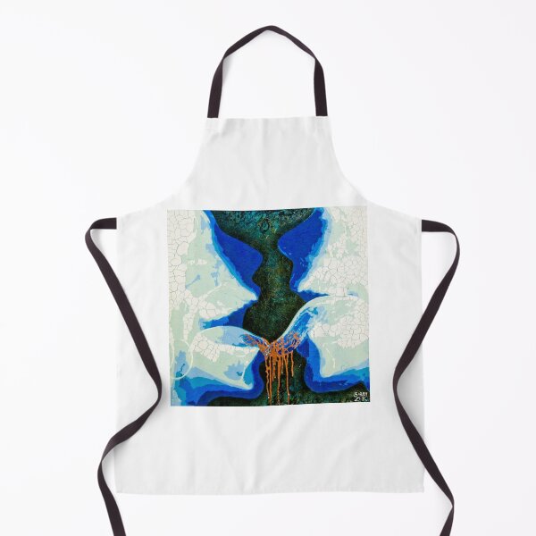 Item preview, Do It Like You Mean It designed and sold by Bobby Zeik.