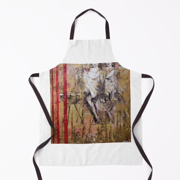 Item preview, Devour designed and sold by Bobby Zeik.
