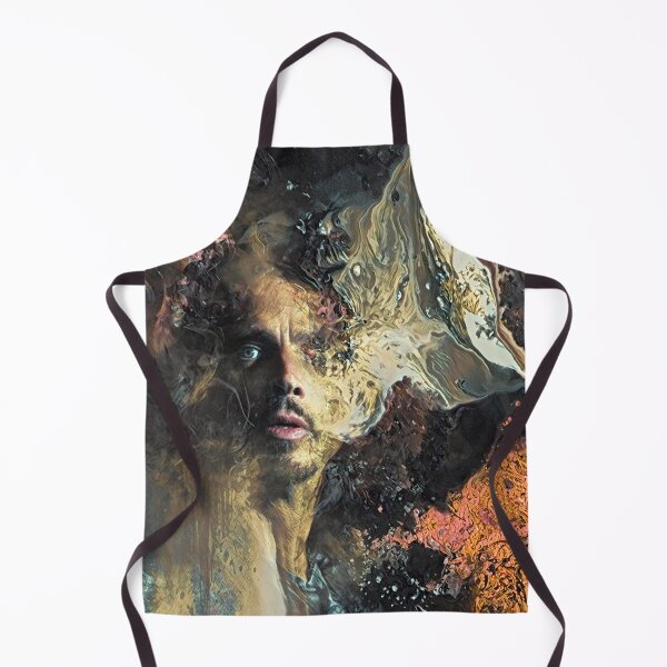 Item preview, No me puede cambiar designed and sold by Bobby Zeik.