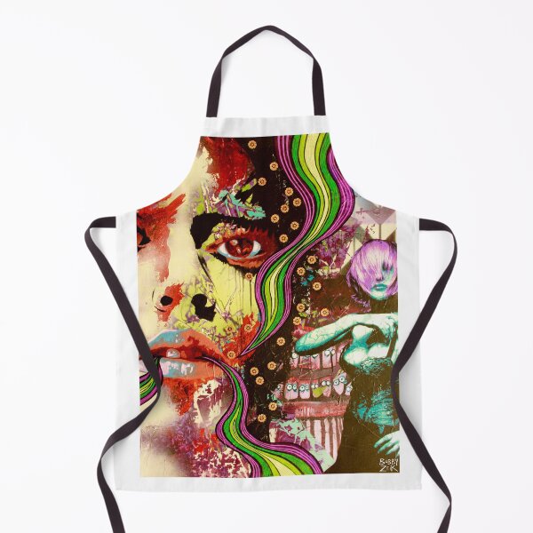 Item preview, A Mind Is A Terrible Thing To Taste designed and sold by Bobby Zeik.