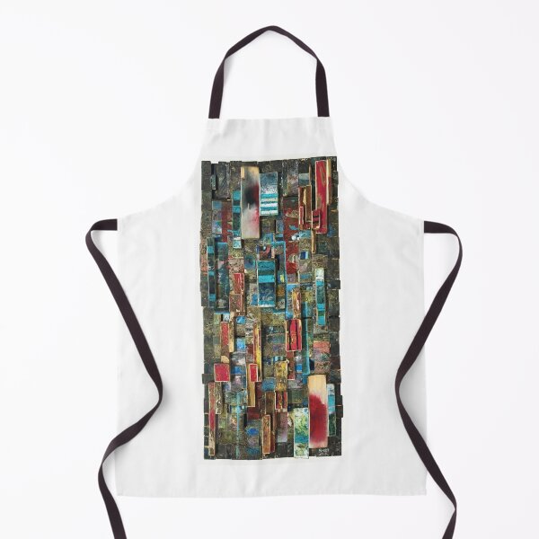 Item preview, Pretty Like Drugs designed and sold by Bobby Zeik.