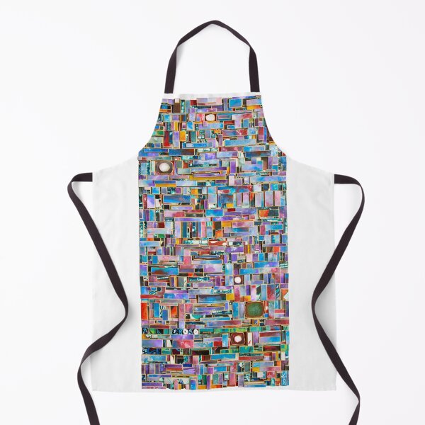 Item preview, Between The Sounds designed and sold by Bobby Zeik.