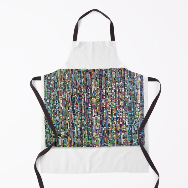 Item preview, An Epiphany At The Edge Of The World designed and sold by Bobby Zeik.