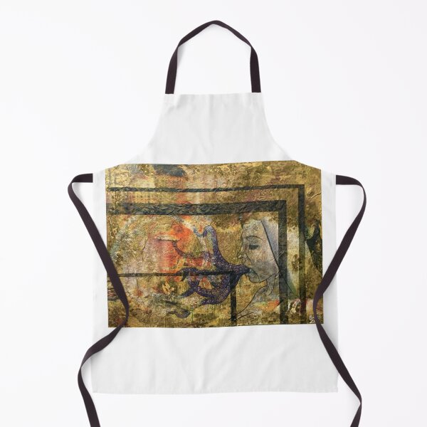 Item preview, Just Keep Moving designed and sold by Bobby Zeik.