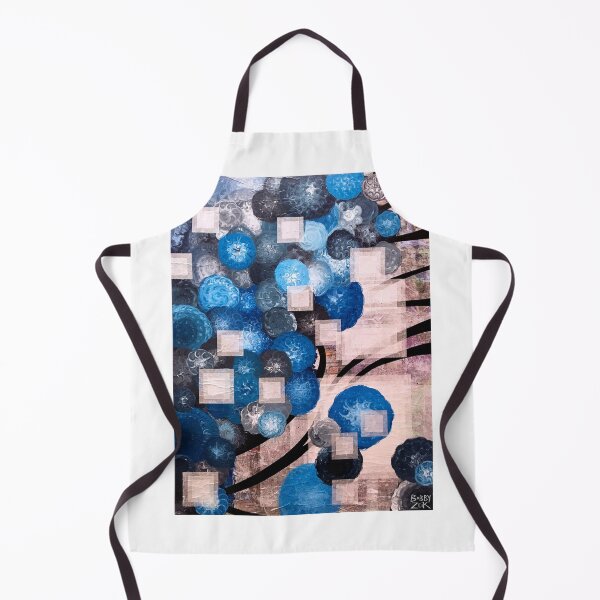 Item preview, Singularity designed and sold by Bobby Zeik.