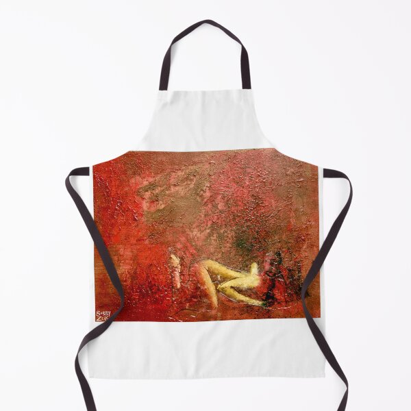 Item preview, Just Another Lesson Learned designed and sold by Bobby Zeik.