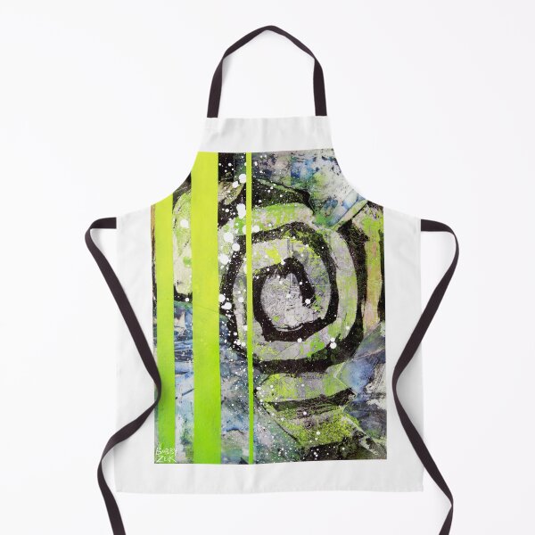 Item preview, Uzumaki designed and sold by Bobby Zeik.