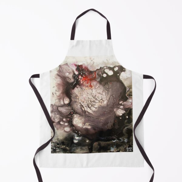 Item preview, The Source designed and sold by Bobby Zeik.