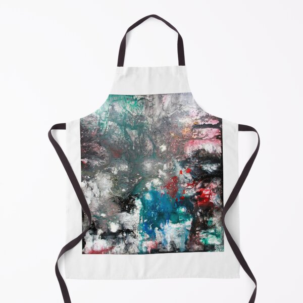 Item preview, Just Go Back To The Idea Of Me designed and sold by Bobby Zeik.
