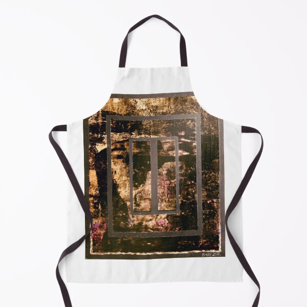 Item preview, I See You designed and sold by Bobby Zeik.