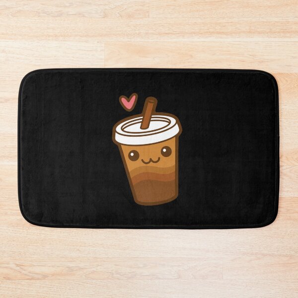 Item preview, Coffee Because Adulting Is Hard designed and sold by Gemmazzurra.