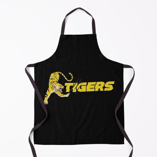 Item preview, TIGERS designed and sold by Blaacklight.