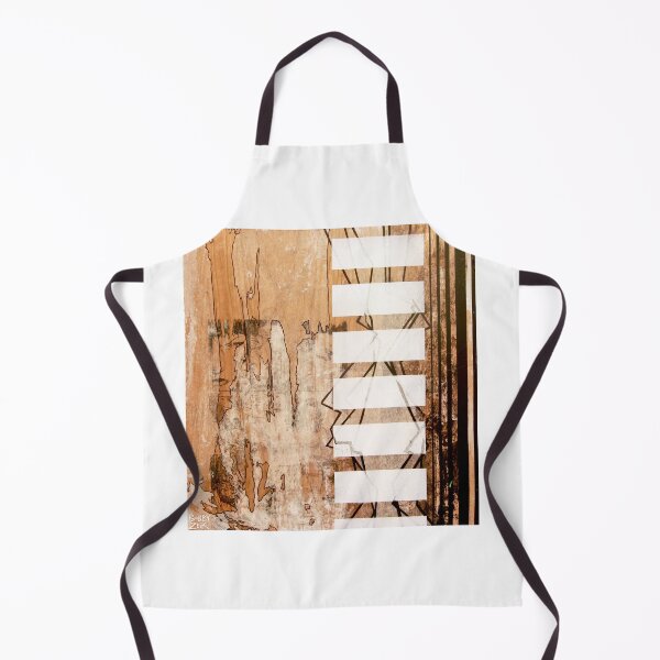 Item preview, Bro, Do You Even Cut designed and sold by Bobby Zeik.