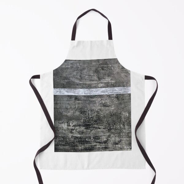Item preview, Blister In The Moon designed and sold by Bobby Zeik.
