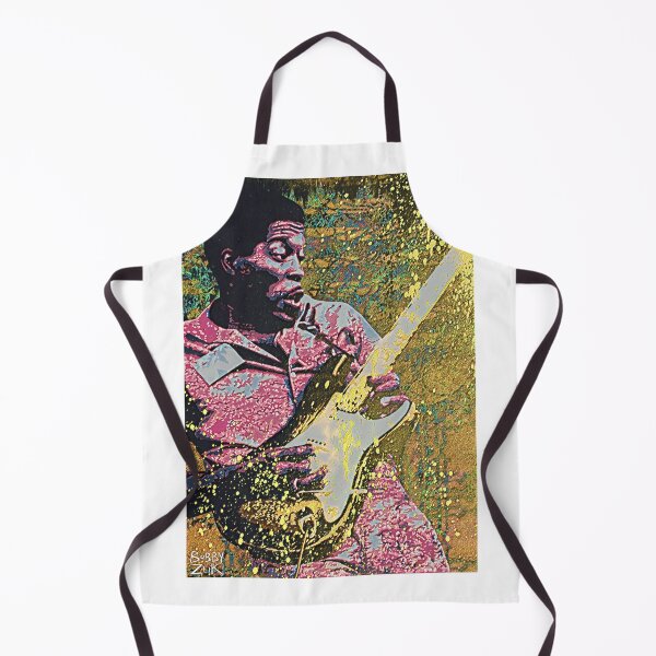 Item preview, Buddy designed and sold by Bobby Zeik.