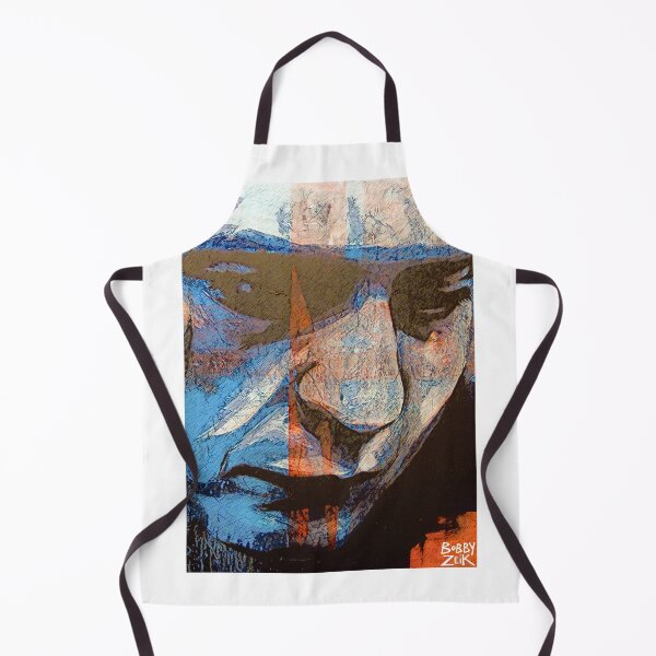 Item preview, One Piece At A Time designed and sold by Bobby Zeik.