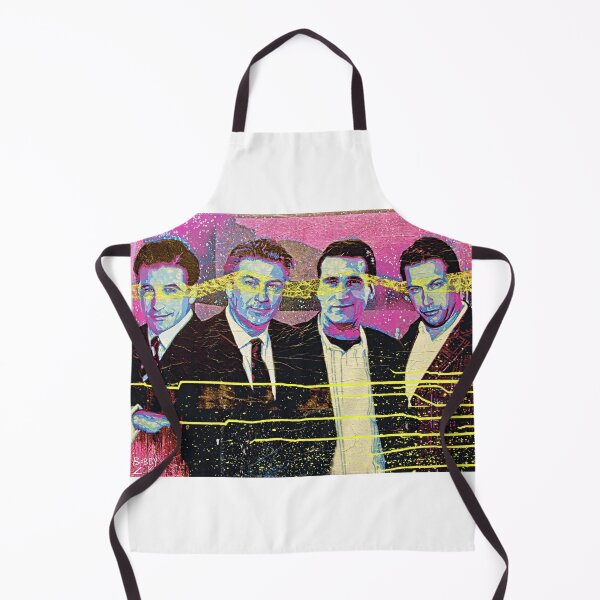 Item preview, The Baldwin Brothers designed and sold by Bobby Zeik.