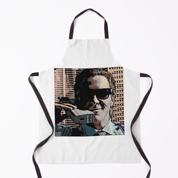 Item preview, Hip To Be Square designed and sold by Bobby Zeik.