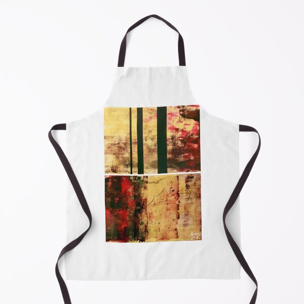 Item preview, This Will Happen Again, Or It's Happened Before, Or Both designed and sold by Bobby Zeik.