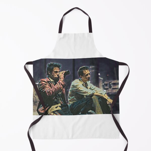 Item preview, Boys Night Out designed and sold by Bobby Zeik.