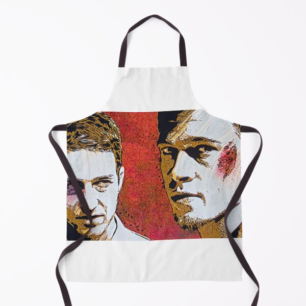 Item preview, Jack And Tyler designed and sold by Bobby Zeik.