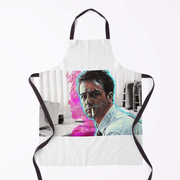 Item preview, Compliance And Liability designed and sold by Bobby Zeik.