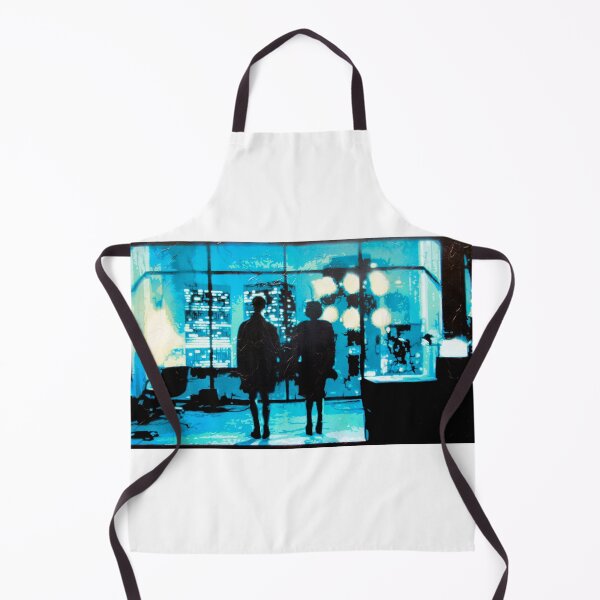 Item preview, You Met Me At A Very Strange Time In My Life designed and sold by Bobby Zeik.