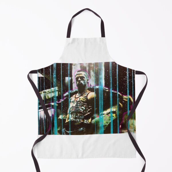 Item preview, A Voice In My Head designed and sold by Bobby Zeik.