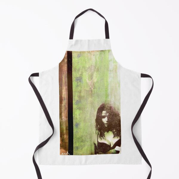 Item preview, Your Social Skills Resemble Arson designed and sold by Bobby Zeik.