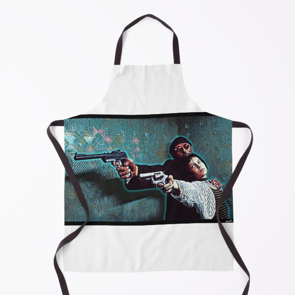 Item preview, Time To Grow Up designed and sold by Bobby Zeik.