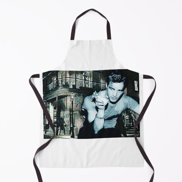 Item preview, Stanley's Night Out designed and sold by Bobby Zeik.