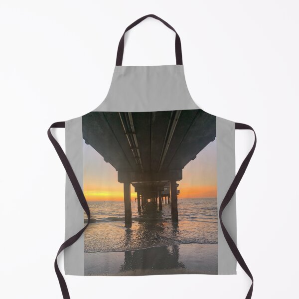 Item preview, Clear Your Mind designed and sold by Kaydileigh.