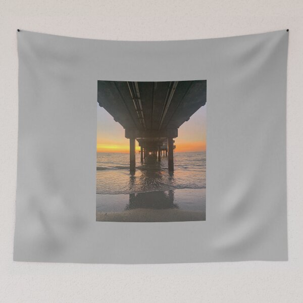 Item preview, Clear Your Mind designed and sold by Kaydileigh.