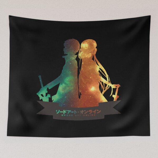 Item preview, Another Universe designed and sold by EsparzaC.