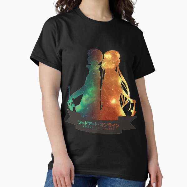 トップス Another Anime T-shirt Anime Another T-Shirts for Sale | Redbubble