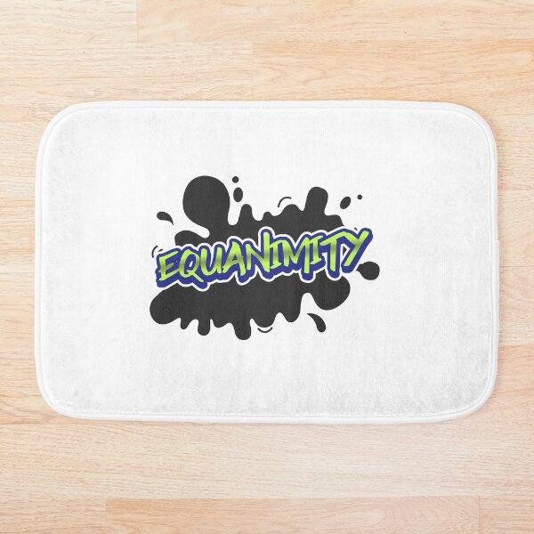 Item preview, EQUANIMITY  designed and sold by Johnboscoalexa.