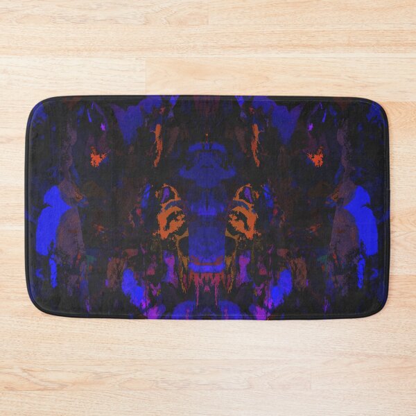 Item preview, The Cavern designed and sold by Photosinic.