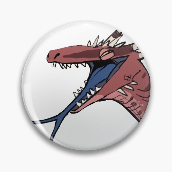 Item preview, Xikeel designed and sold by foulserpent.