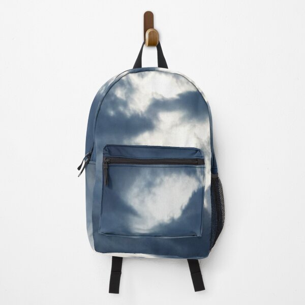 Item preview, Dark Clouds designed and sold by Photosinic.
