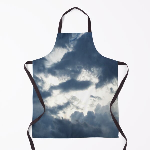 Item preview, Dark Clouds designed and sold by Photosinic.