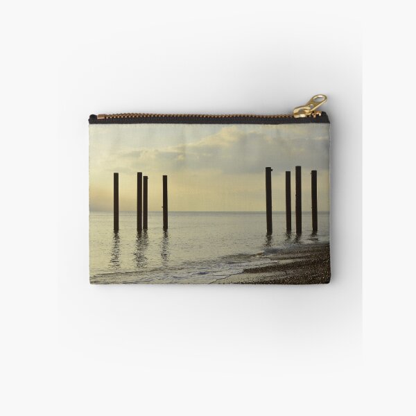 Item preview, West Pier Supports designed and sold by StephenJSmith.