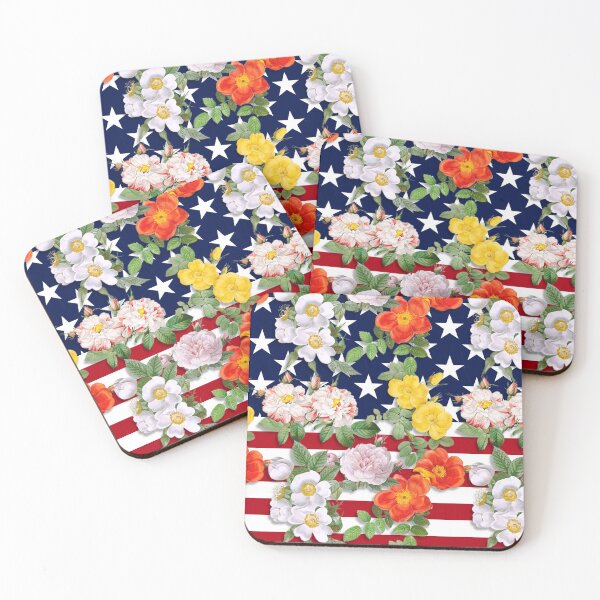 Item preview, Flower Power designed and sold by OBJETDART.