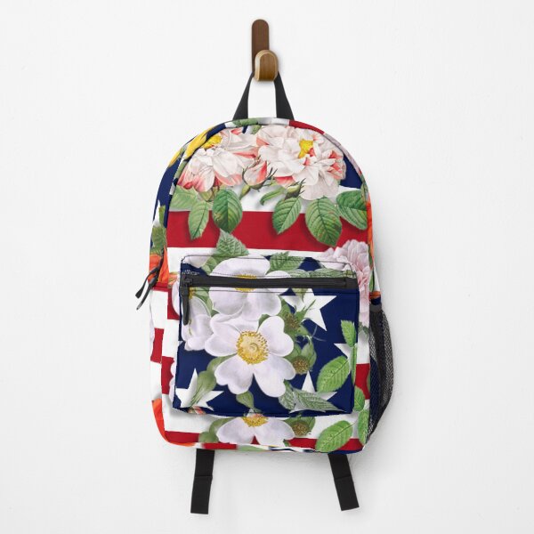Item preview, Flower Power designed and sold by OBJETDART.
