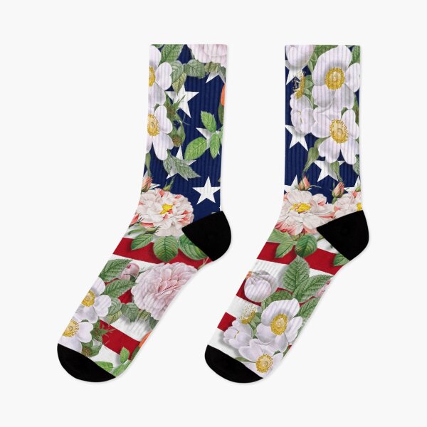 Item preview, Flower Power designed and sold by OBJETDART.