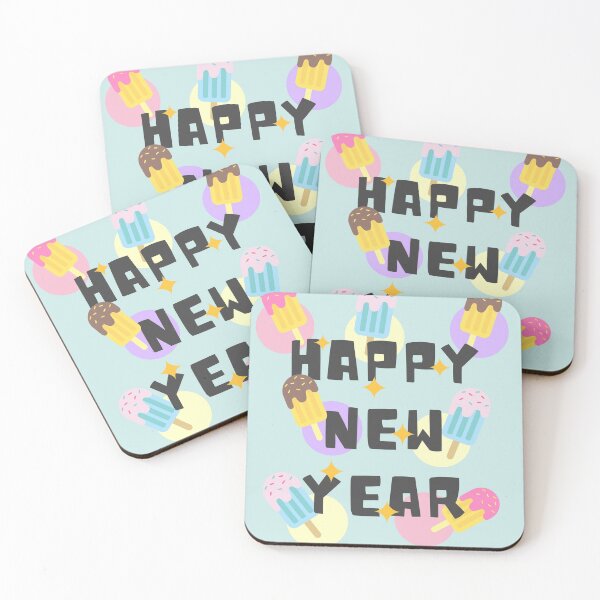 Item preview, happy new year funny designed and sold by dalypdesign.