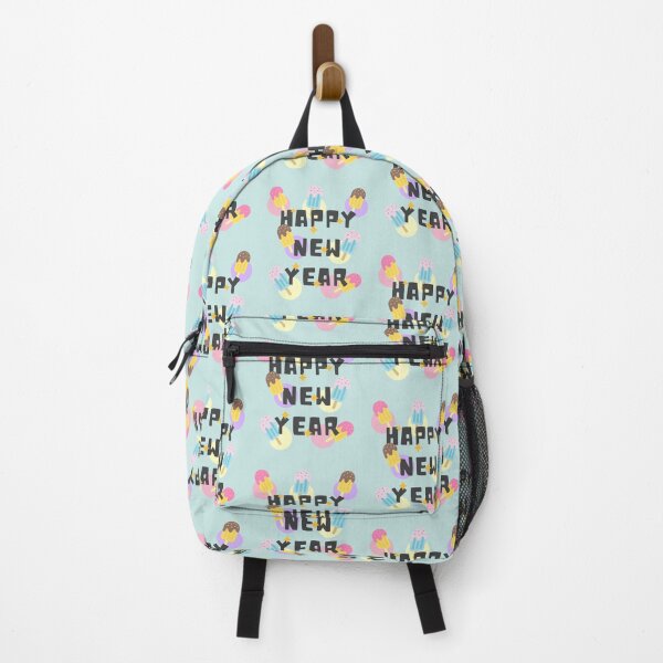 Item preview, happy new year funny designed and sold by dalypdesign.