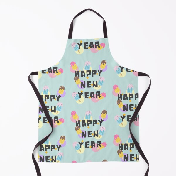 Item preview, happy new year funny designed and sold by dalypdesign.