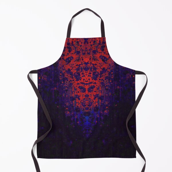 Item preview, Demonvision designed and sold by Photosinic.