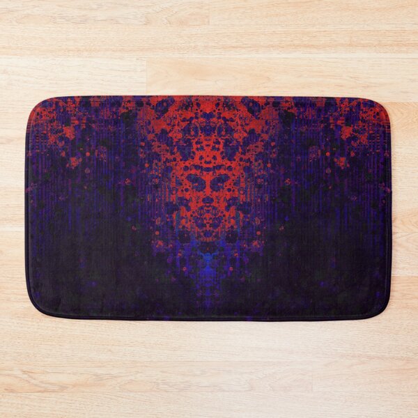 Item preview, Demonvision designed and sold by Photosinic.