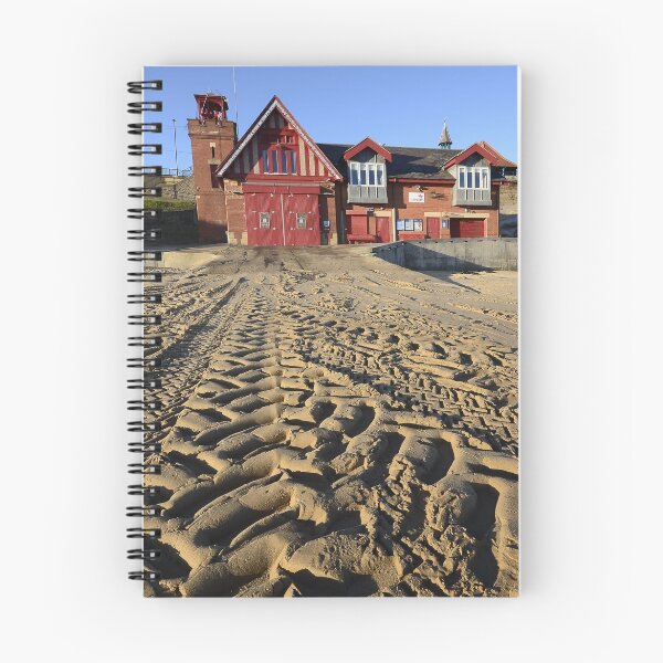 Item preview, Cullercoats designed and sold by StephenJSmith.